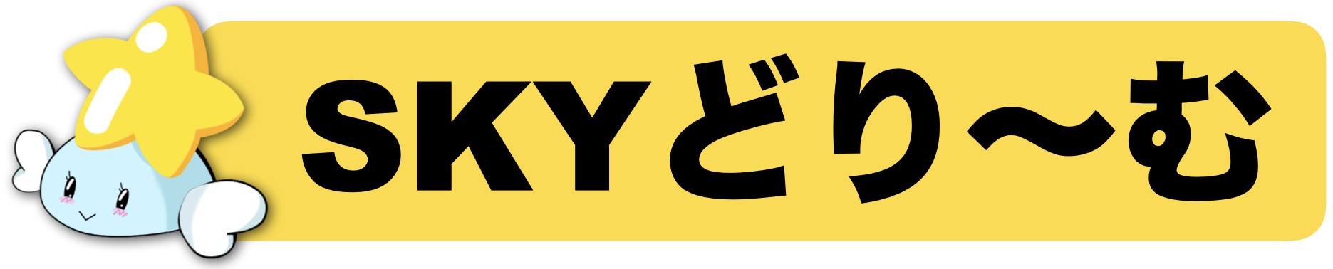 ＳＫＹどり～むは関西を中心にドローンスクールやドローンビジネスのお手伝いを致します