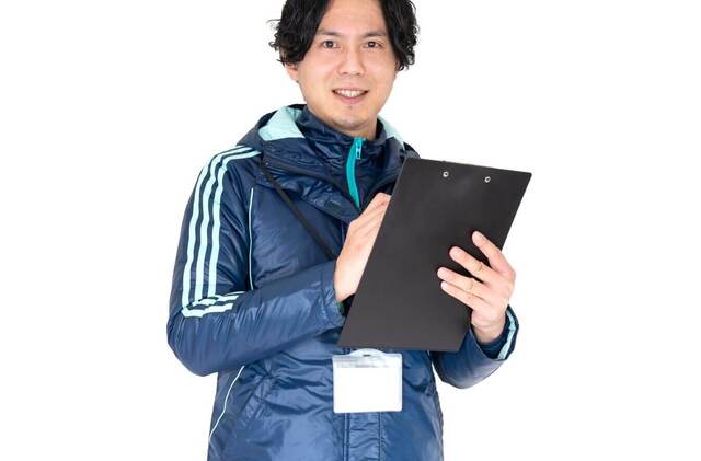 ドローン免許(国家資格)の取得方法を解説
